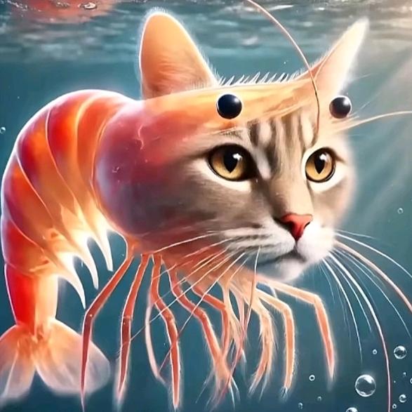 萨库啦爱玩游戏