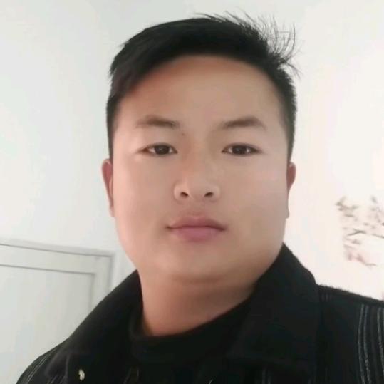 不忘初心，加油。