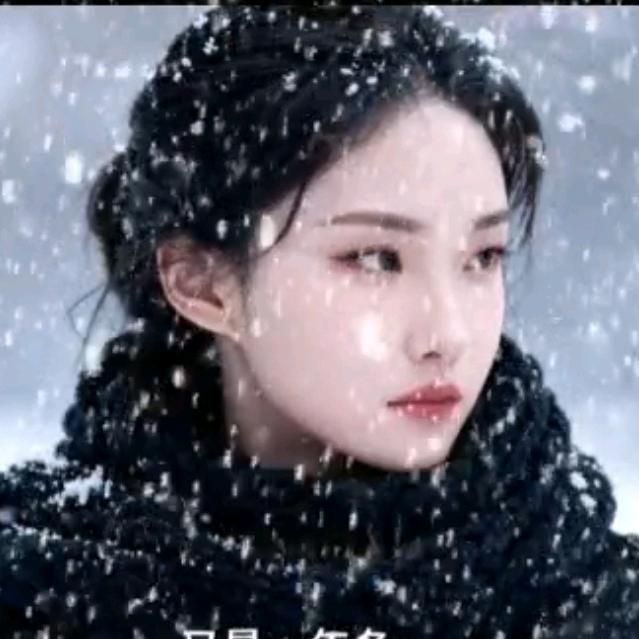 无声的春天 王文瑞