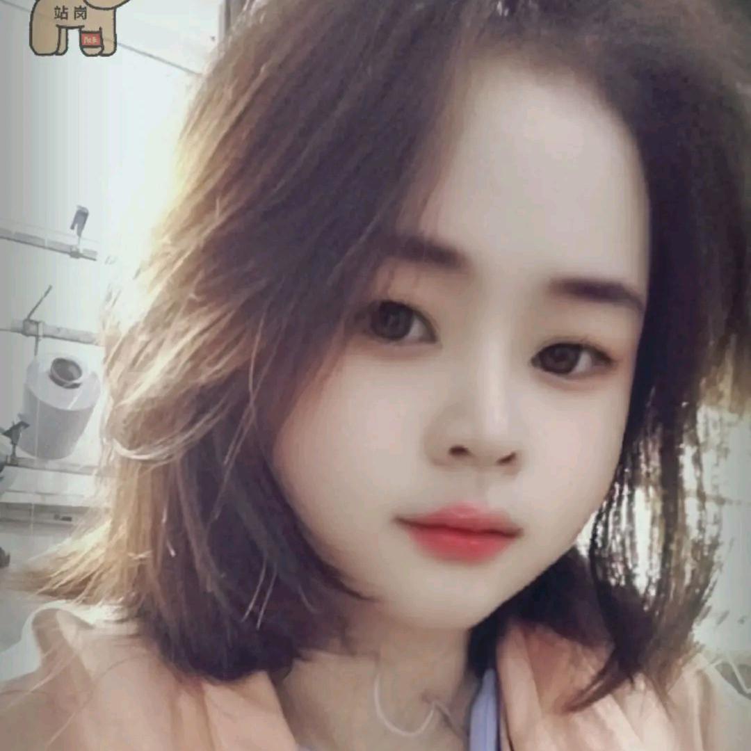 小趴蔡03020312
