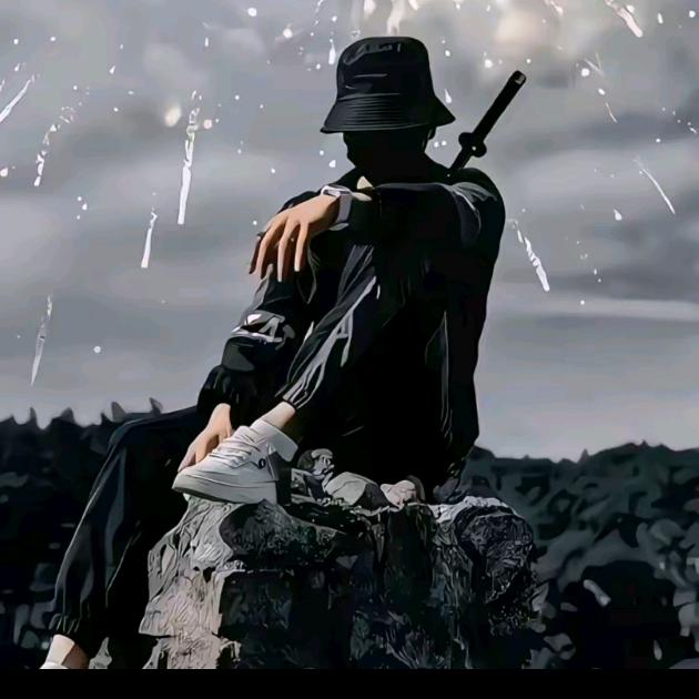 :🚬এ᭄余情忘了ღᩚ᭄🍺