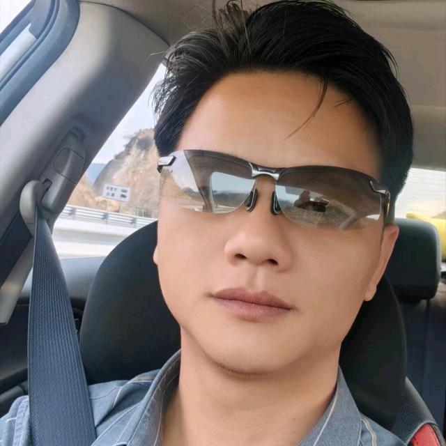 润锦瓷砖大型批发    🚬斌🚬