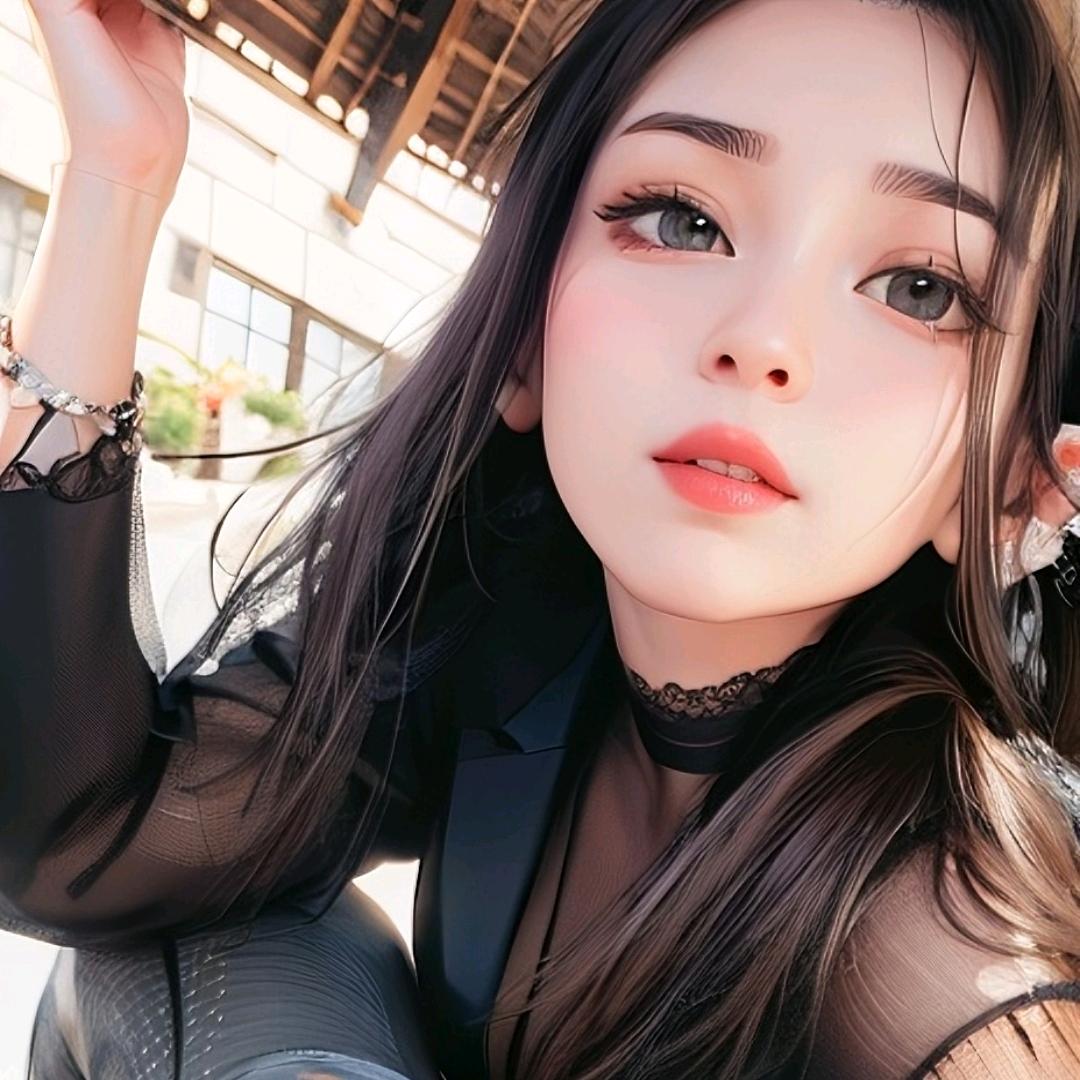 小王沒有網