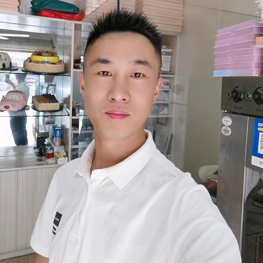 结缘老三【新新服饰】凤凰路口