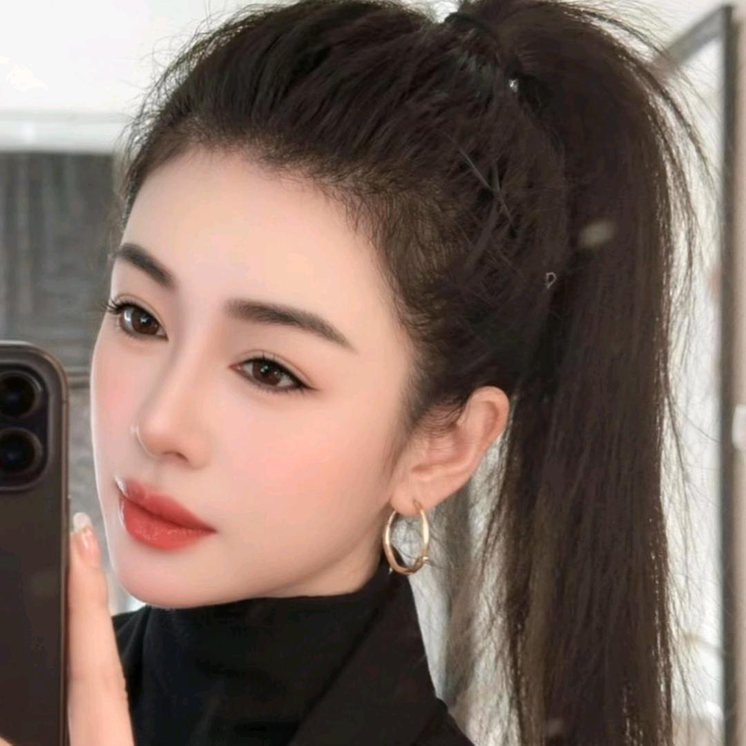 我恨我痴心😎修水银【拒绝私聊】