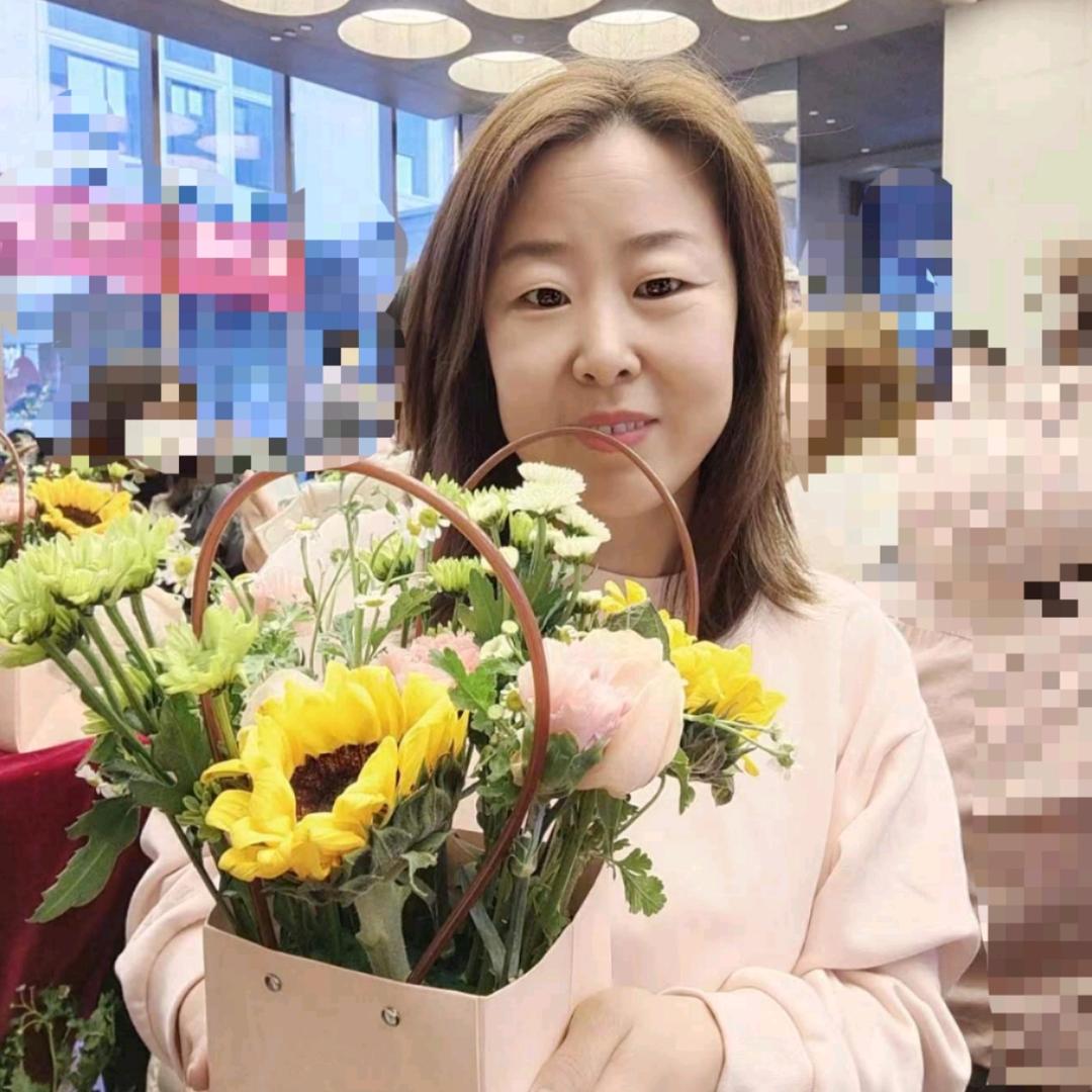 大白菜