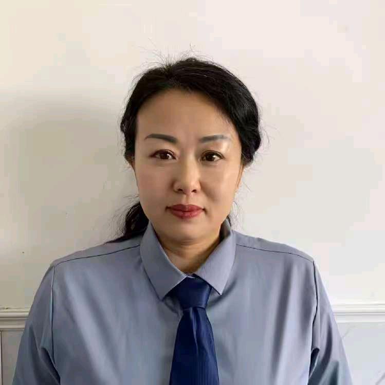 武清房产置业闫姐