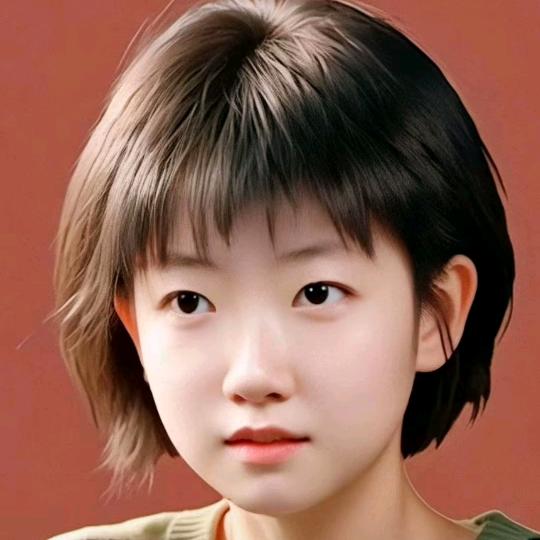 言多必失