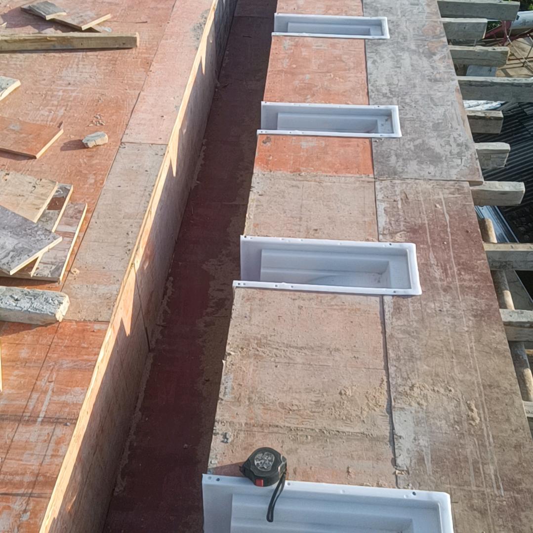 人的一生不好过