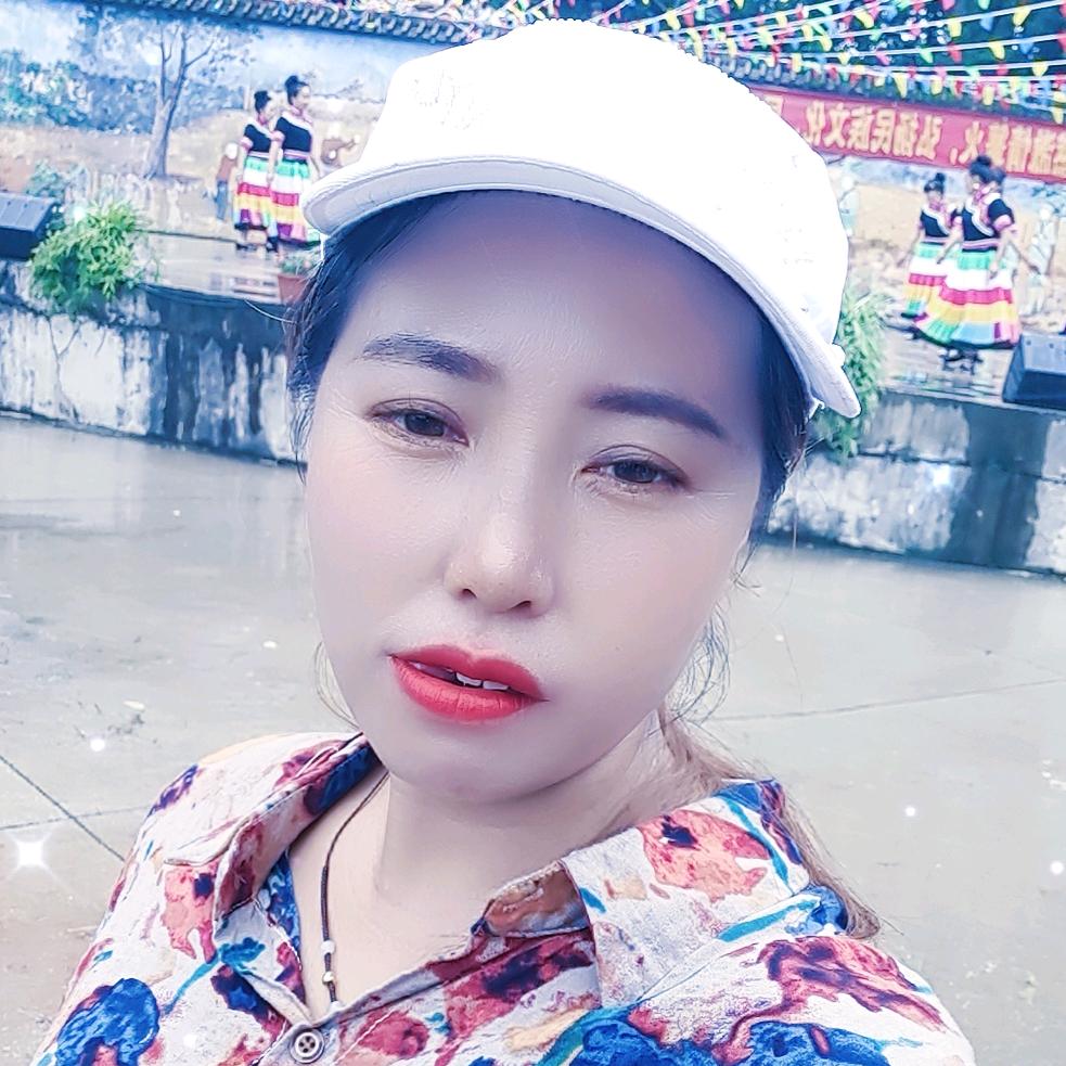 文山🌲光💞💓菊
