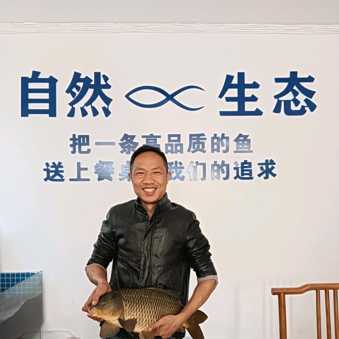 土货兵哥（天岭人）