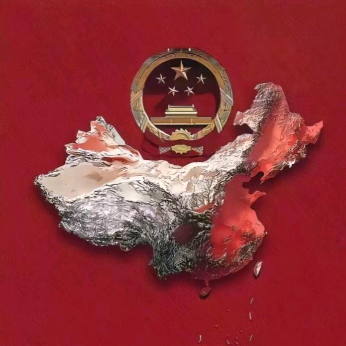 孝义市青年虎