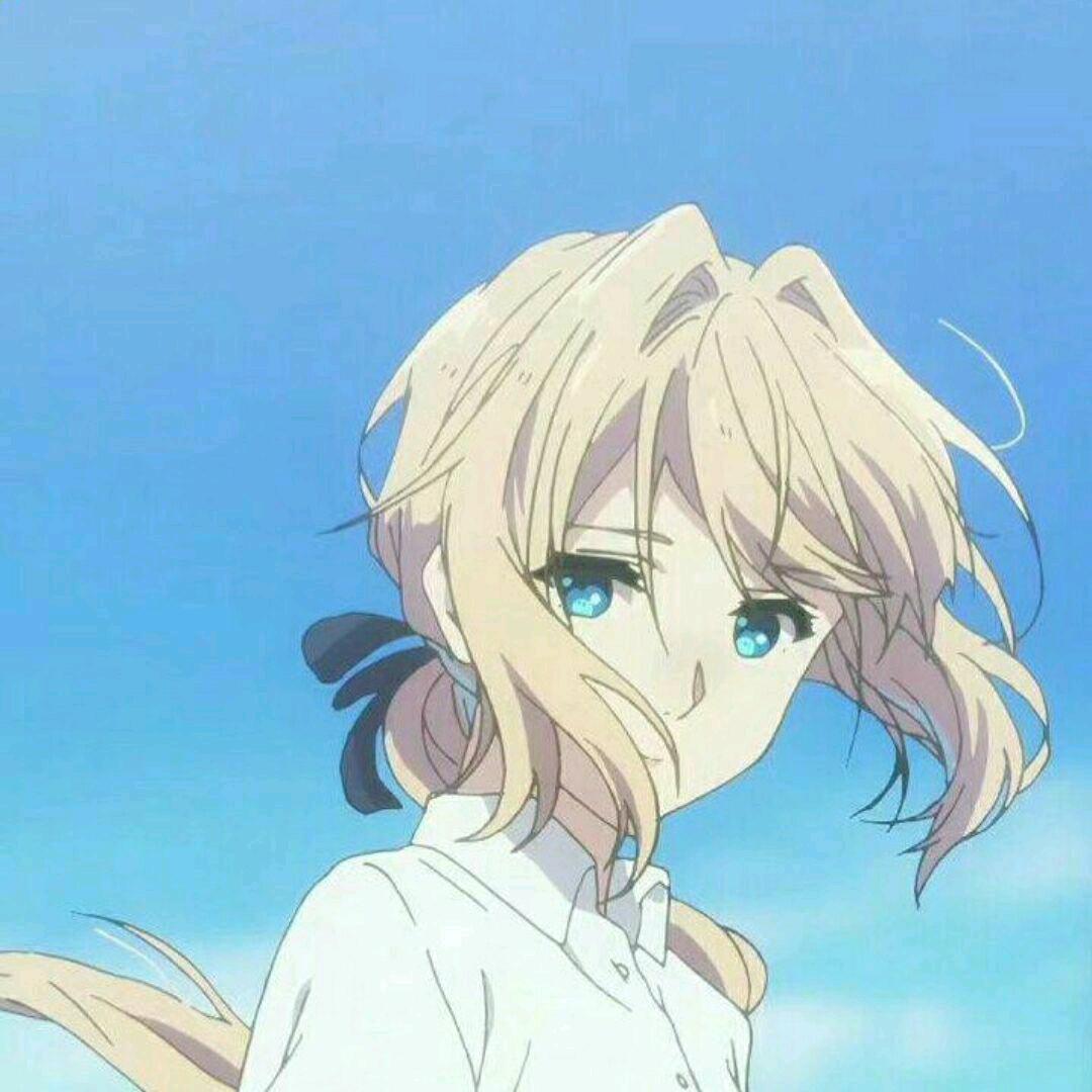 啊这啊这（azhe）