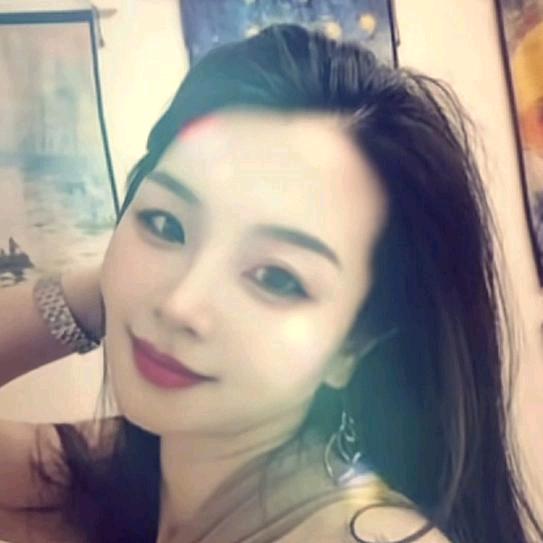 小君姐姐
