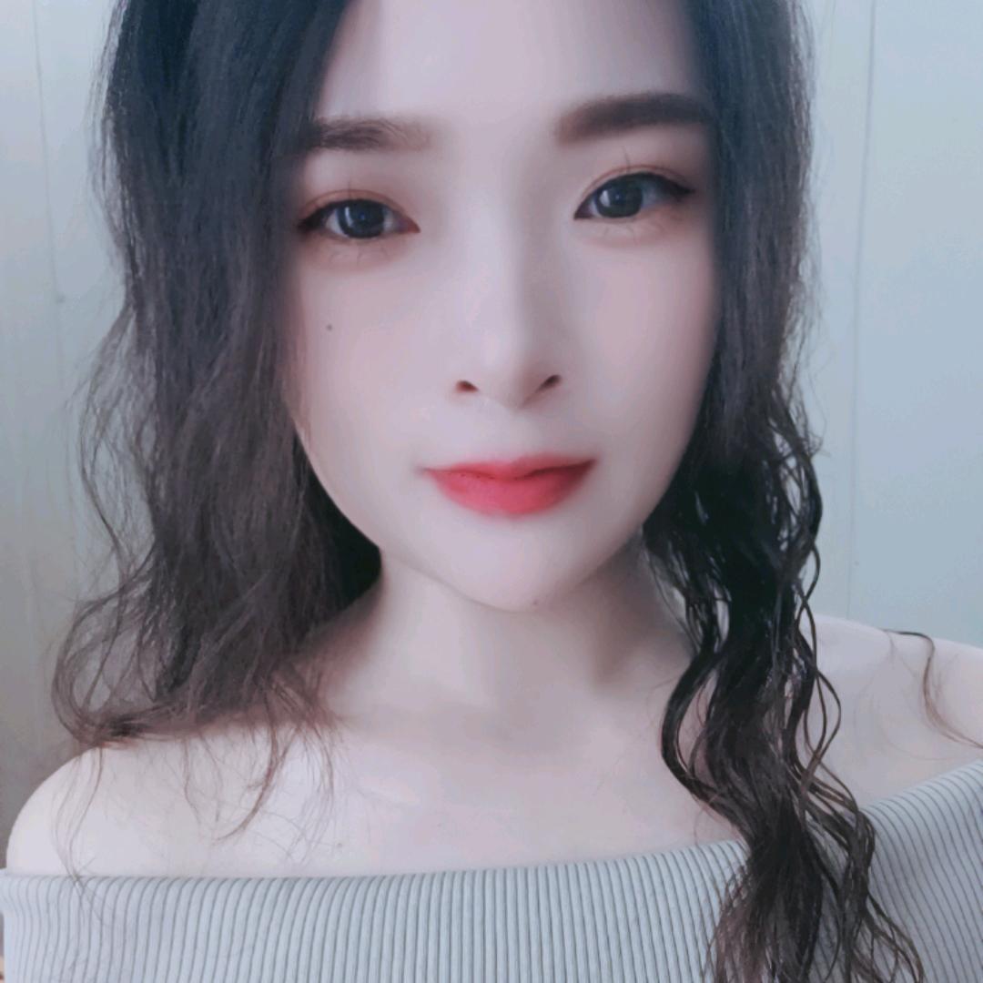 糖宝🥰