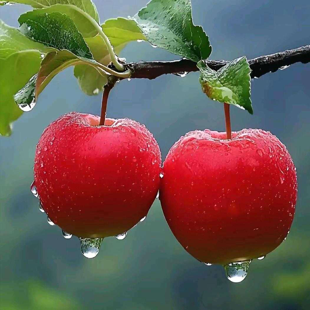 平安喜乐🍎🍎