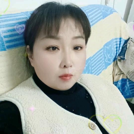 健康就是幸福，拒绝私聊