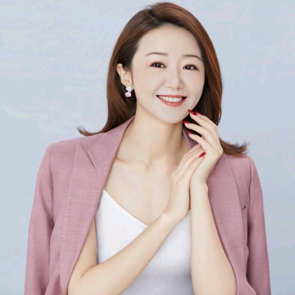 莎姐做智慧女人（收徒）