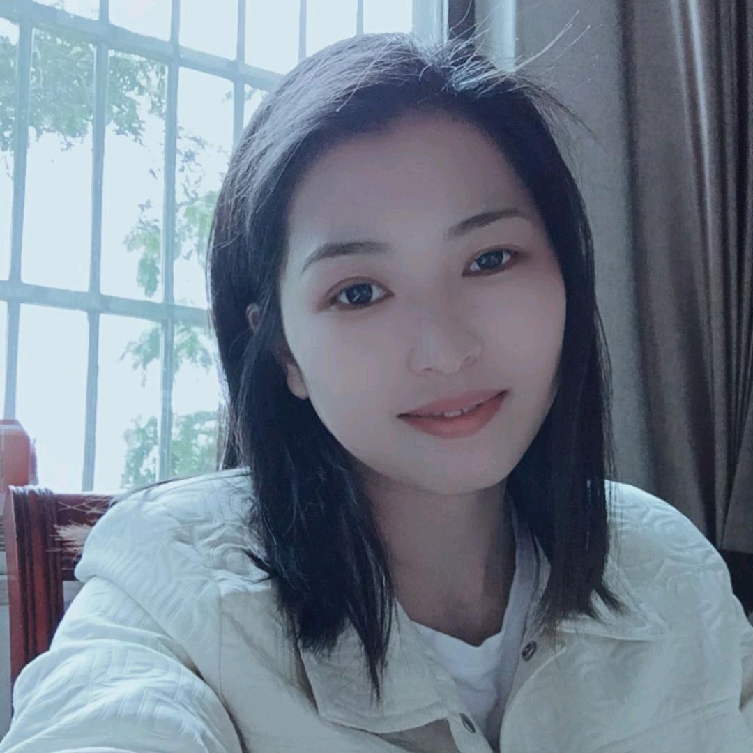 張小鱼🐟
