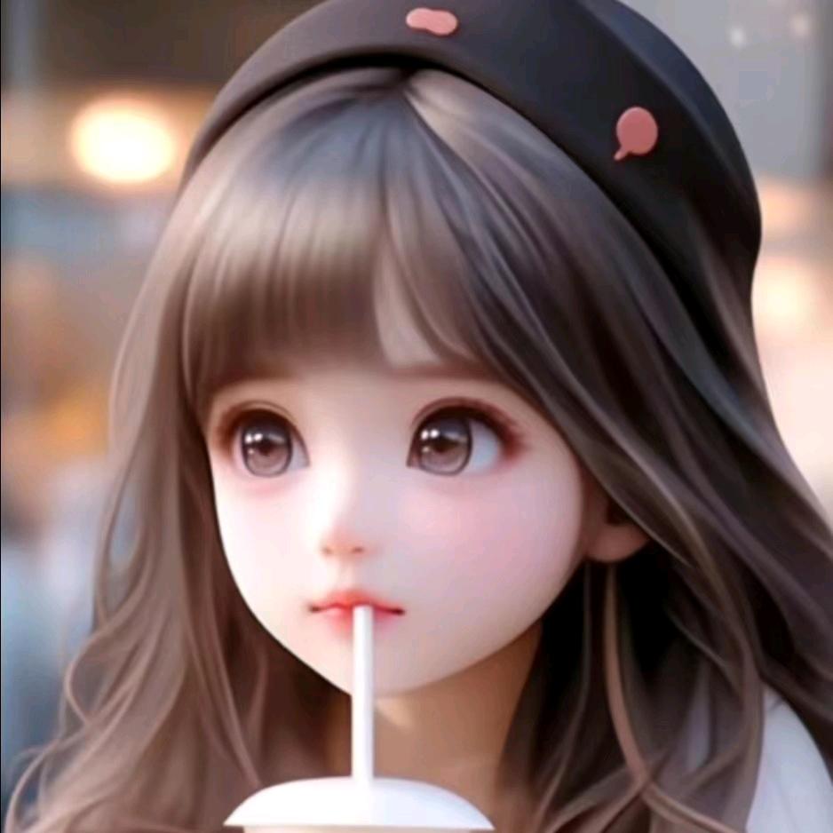 💞࿐姐ღ᭄是限量版᭄💞࿐