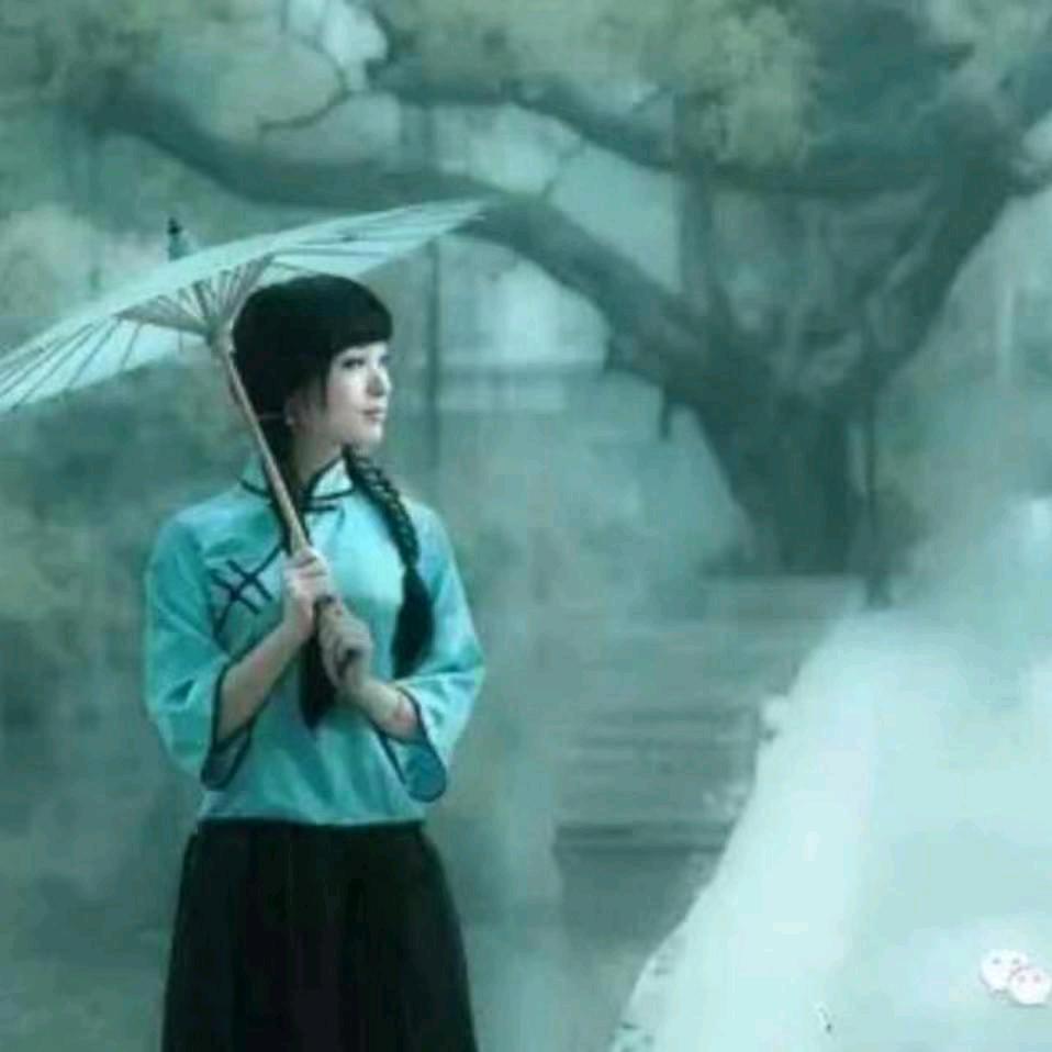 跖疣，脚气，灰指甲