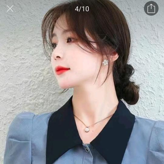 黄家七妹