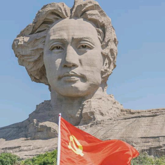 格物致知（
