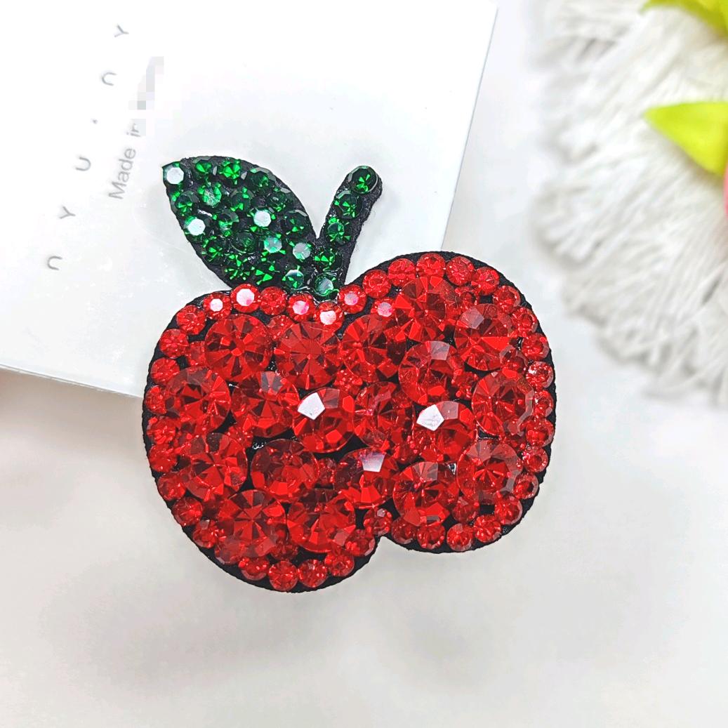 绾绾时尚精品饰品