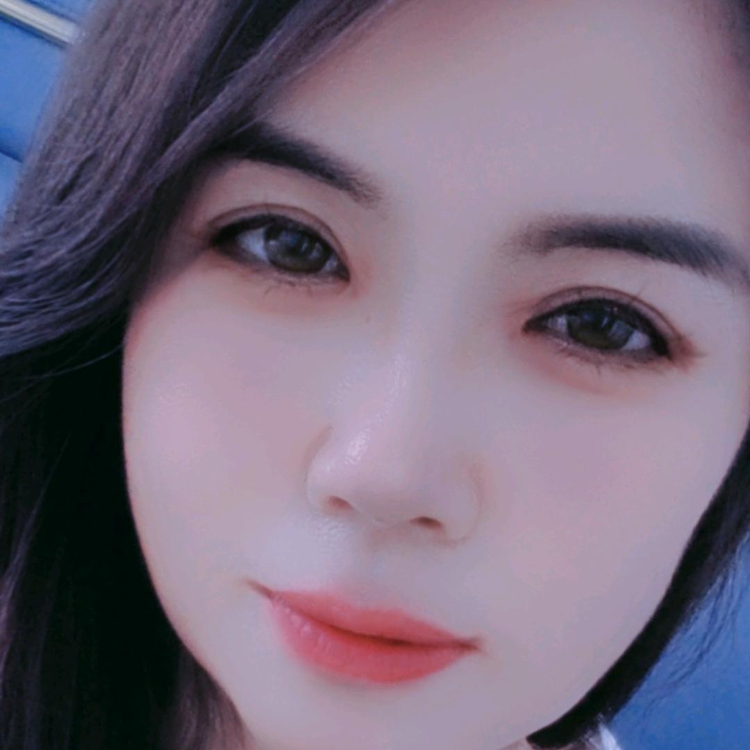 云南 舒淇
