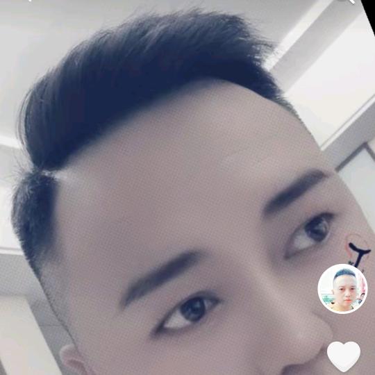 @☞波 ✘哥☜