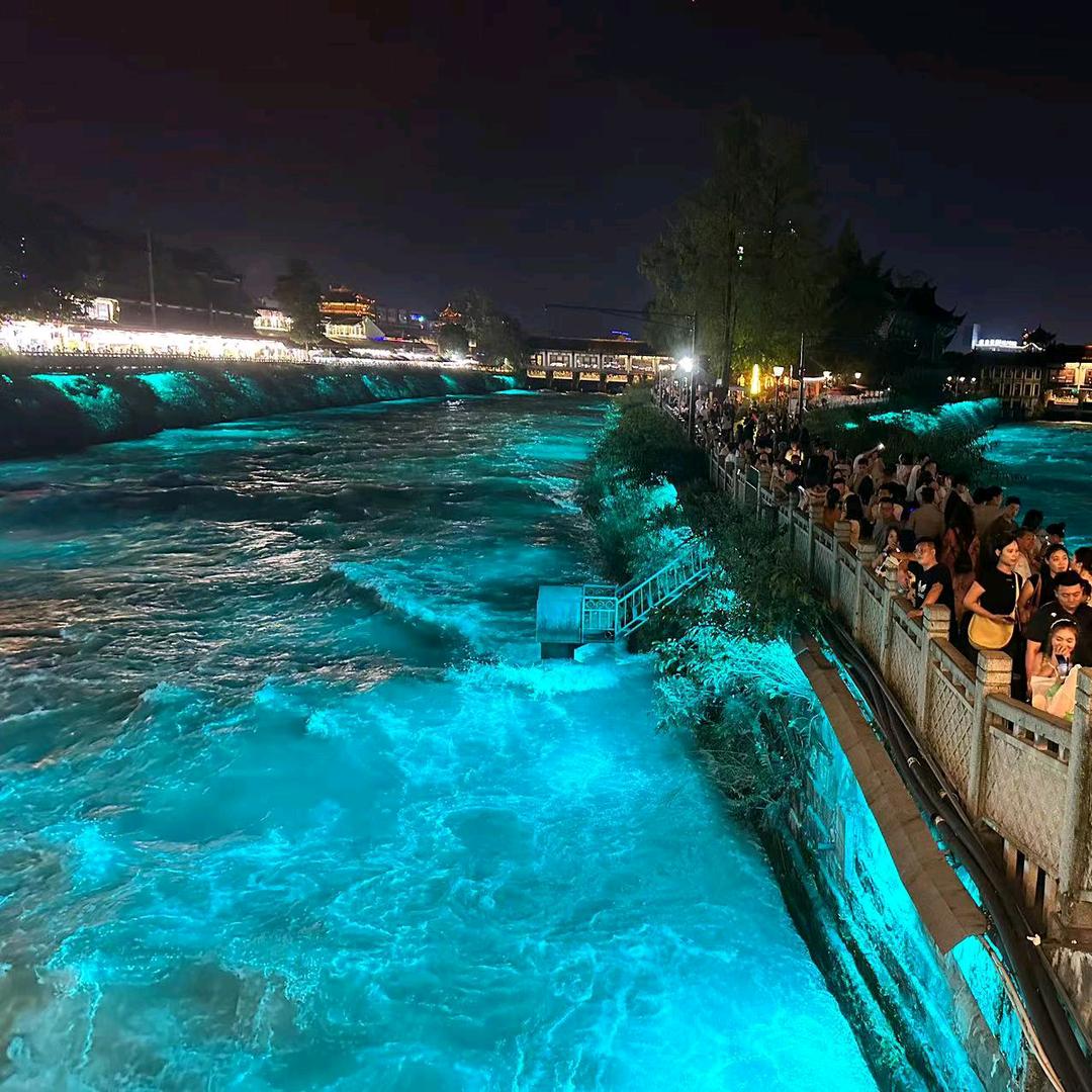 冬冬优选好物百货