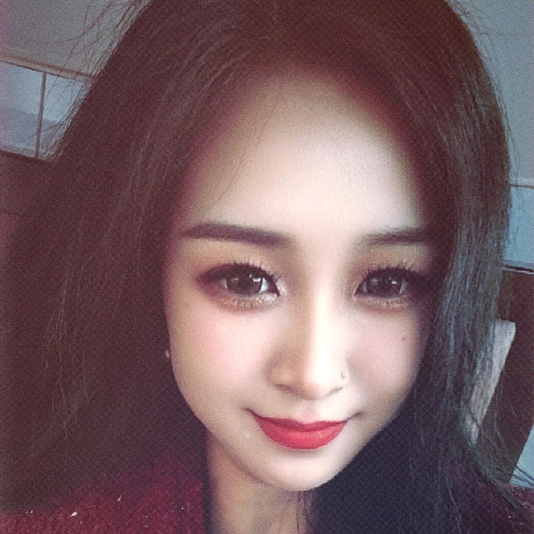 观自在℡