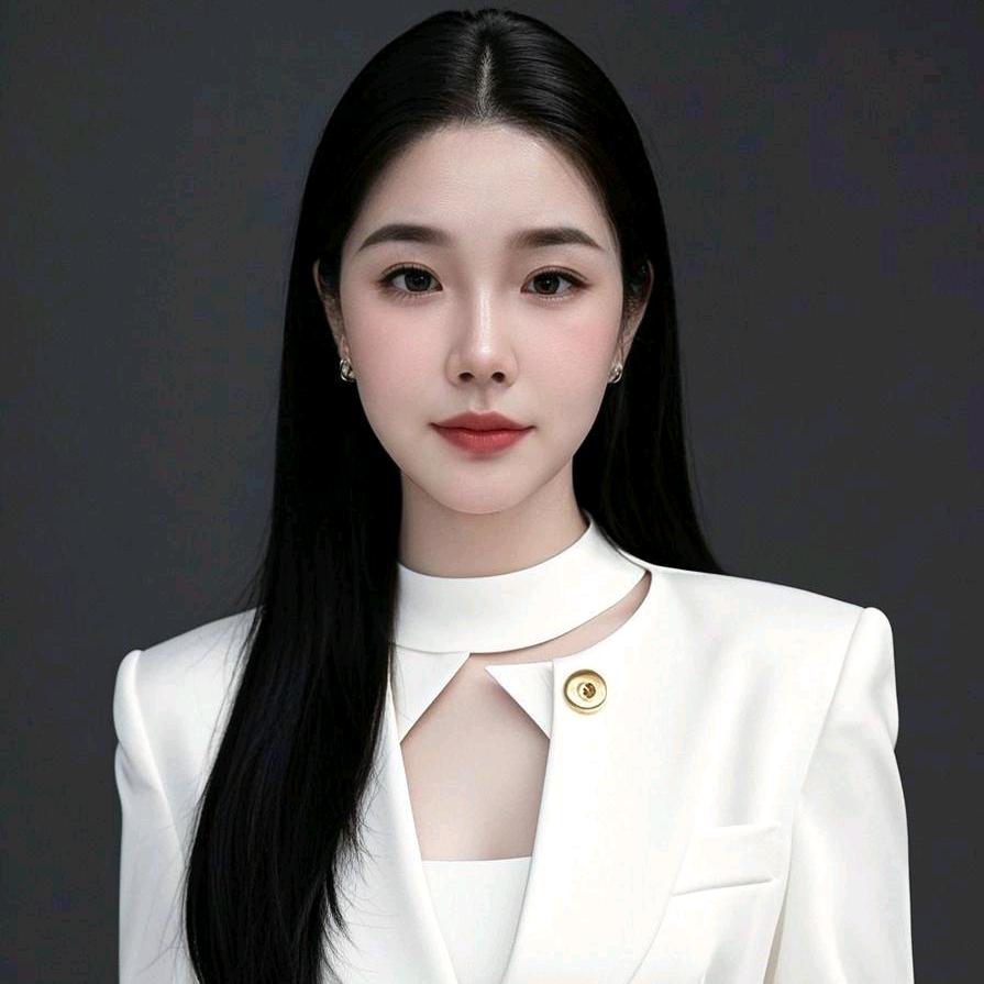 邓州红晟鞋业有限公司