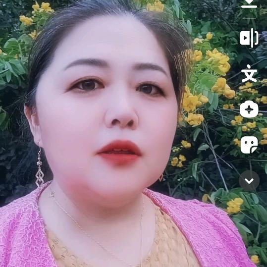 胖妹。🌹🌹