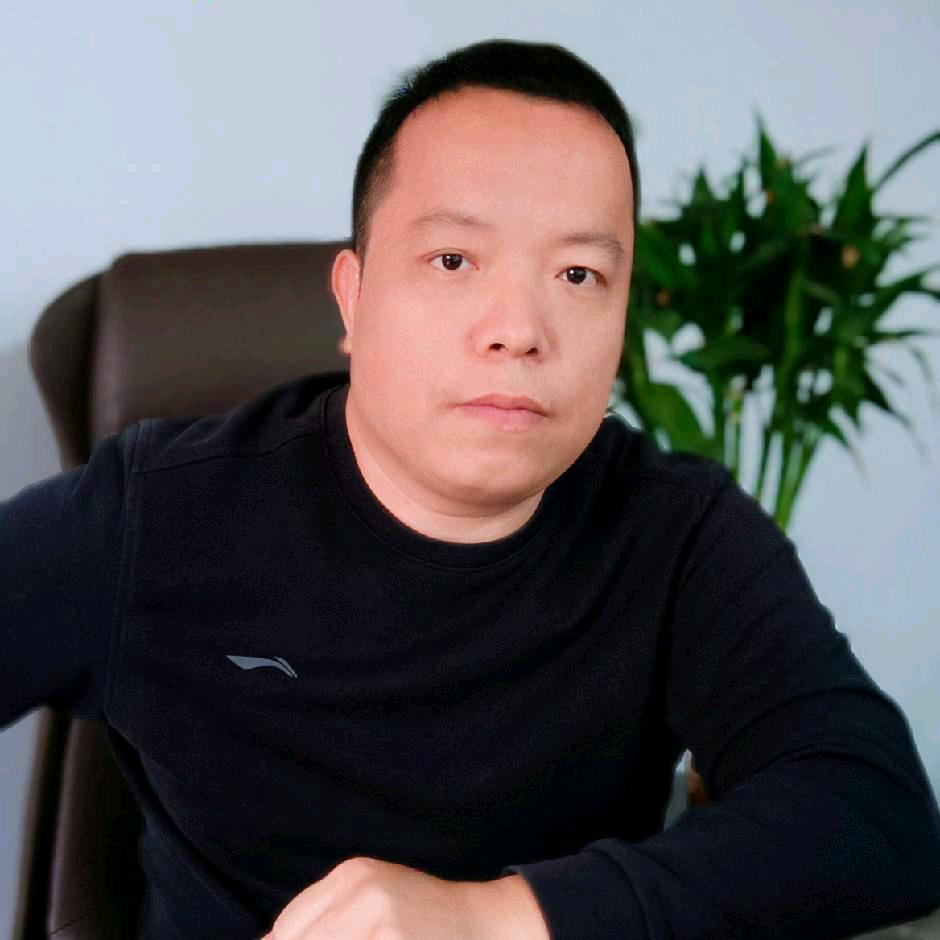 清洗剂问题找老王