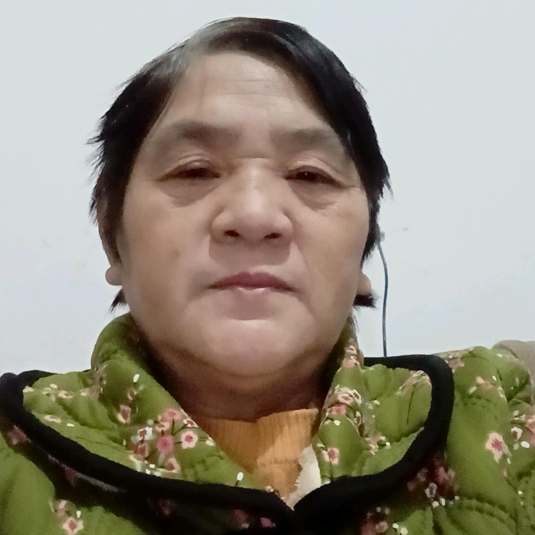 漆三姐（晚上八点十分直播）