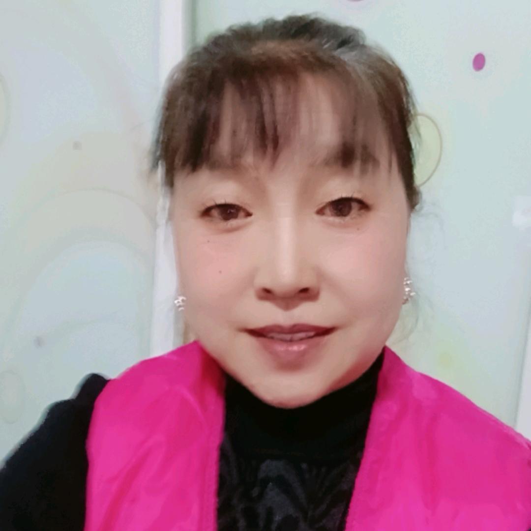 陕州区红娘-郭姐