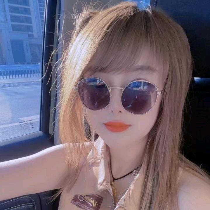 人生如梦～