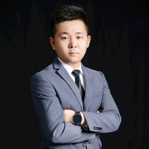 阜阳海诚荣威-峰哥