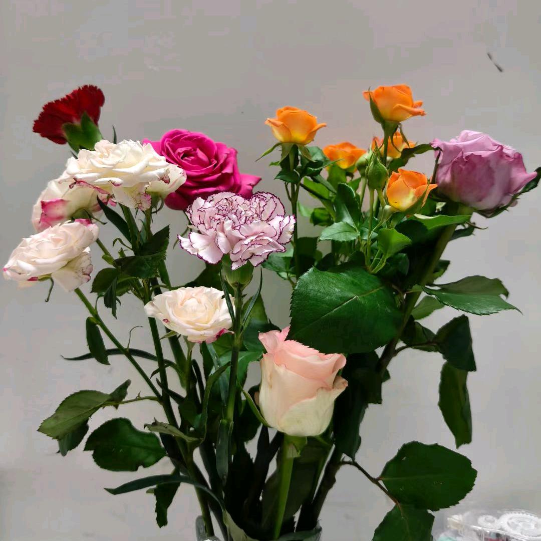 @.❤️❤️一路有你❤️❤️