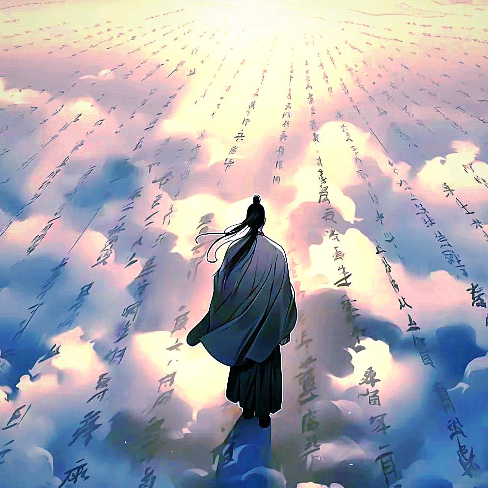 不如归去