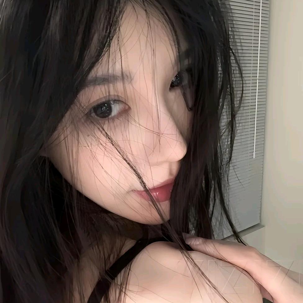 呆毛猫