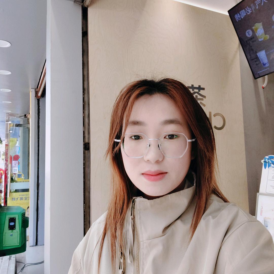 এ᭄小李不吃香菜࿐