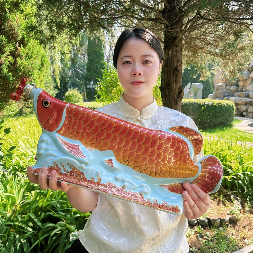 宁姐推荐