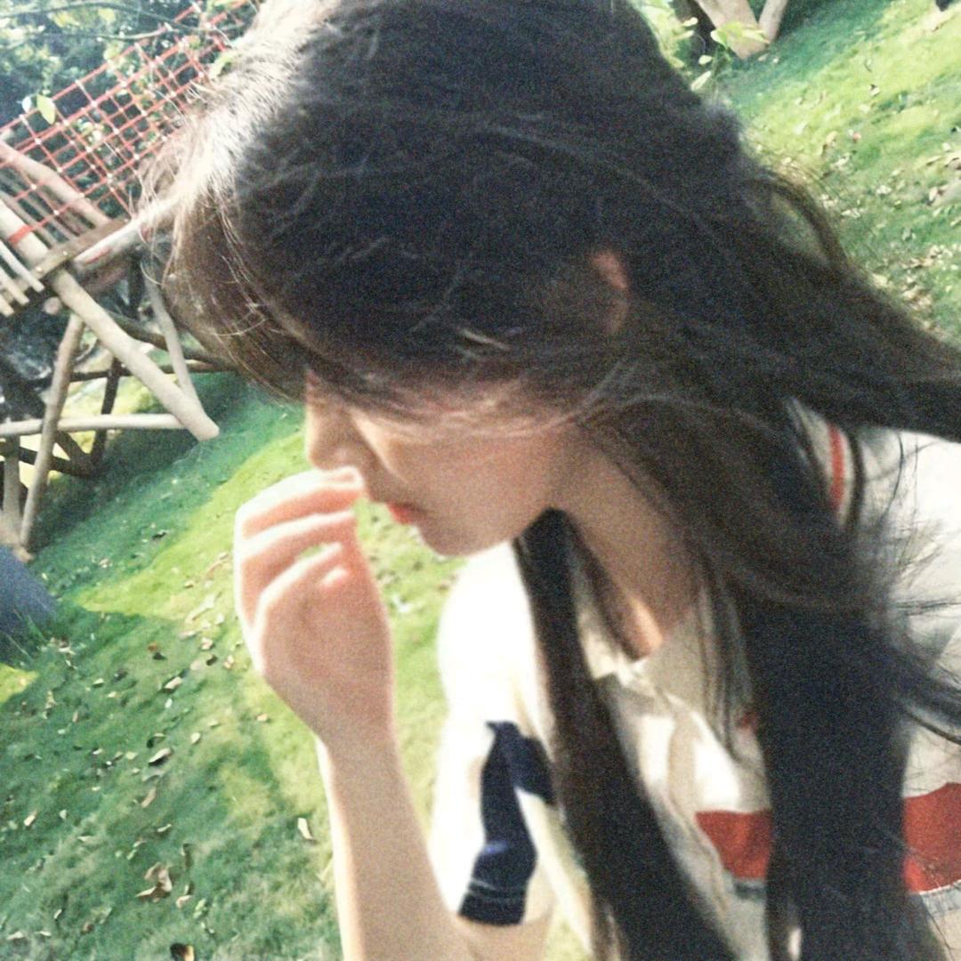 forever…