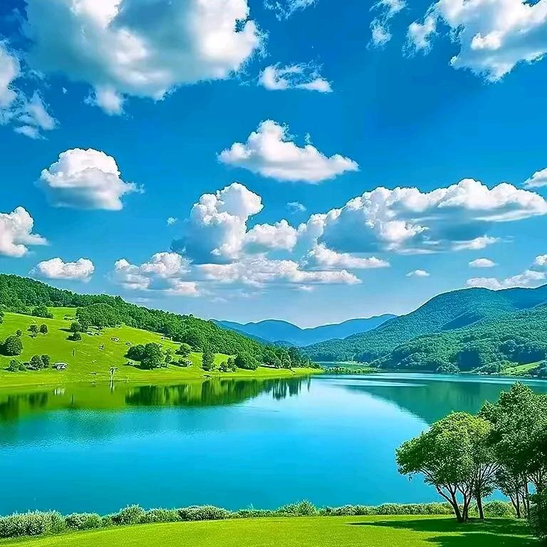 谦合