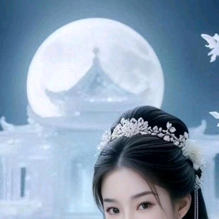 林下逍遥