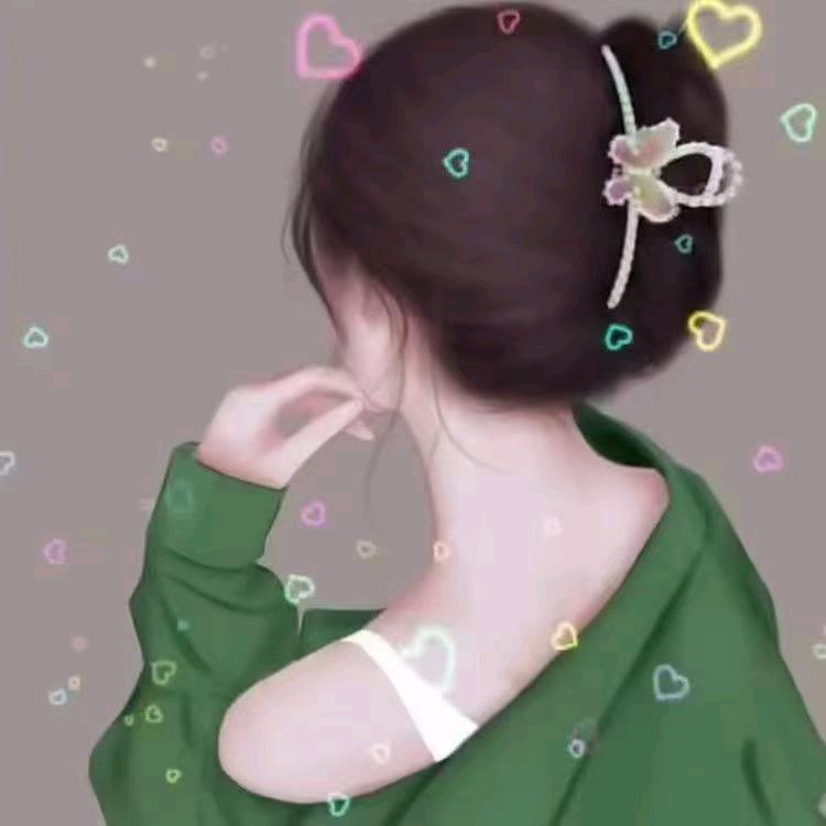 安庆牂价商贸客服号