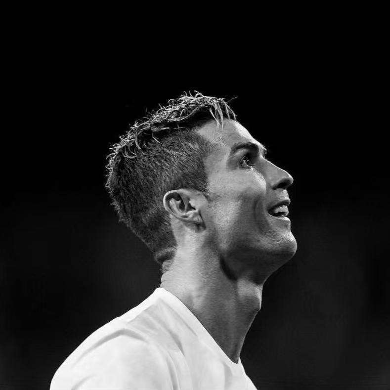 广州町烽广告好货店