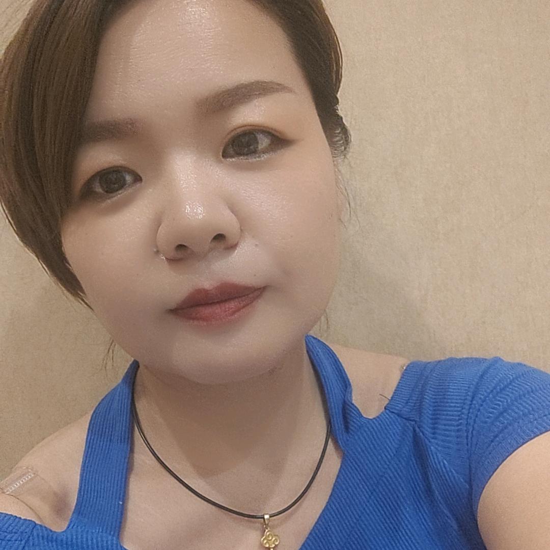 回收小老头
